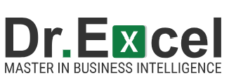 Logo Dr.Excel